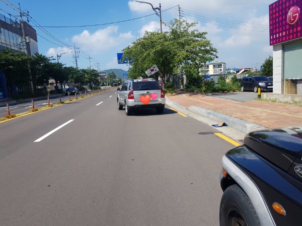 진해배터리 진해밧데리 뉴스포티지배터리 뉴스포티지배터리 이동밧데리 이동배터리 스포티지 뉴스포티지 스포티지R 스포티지QL 힘찬배터리 창원본점 로케트배터리 배터리 GB90L