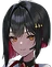 루주