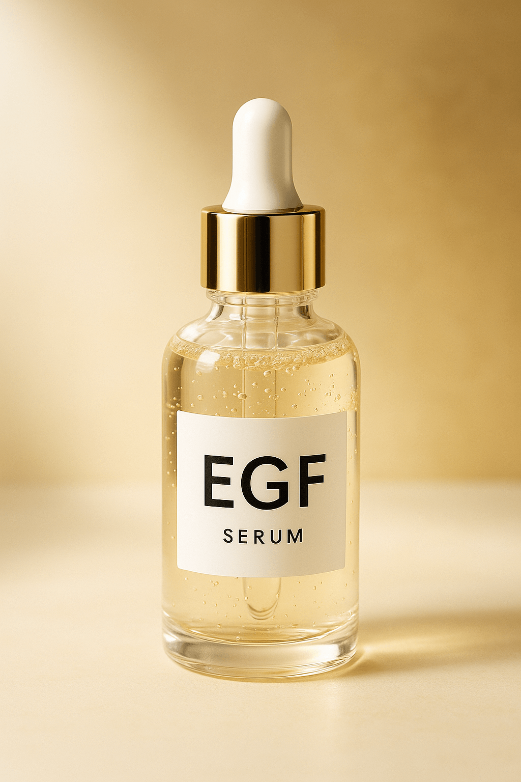 egf