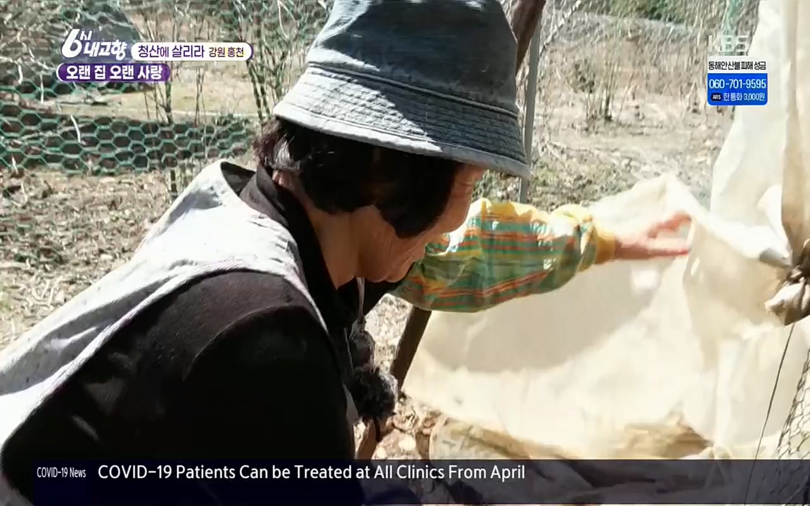 6시 내고향.E7501.220332p.H264-F1RST.mp4_20220402_201645.355.jpg