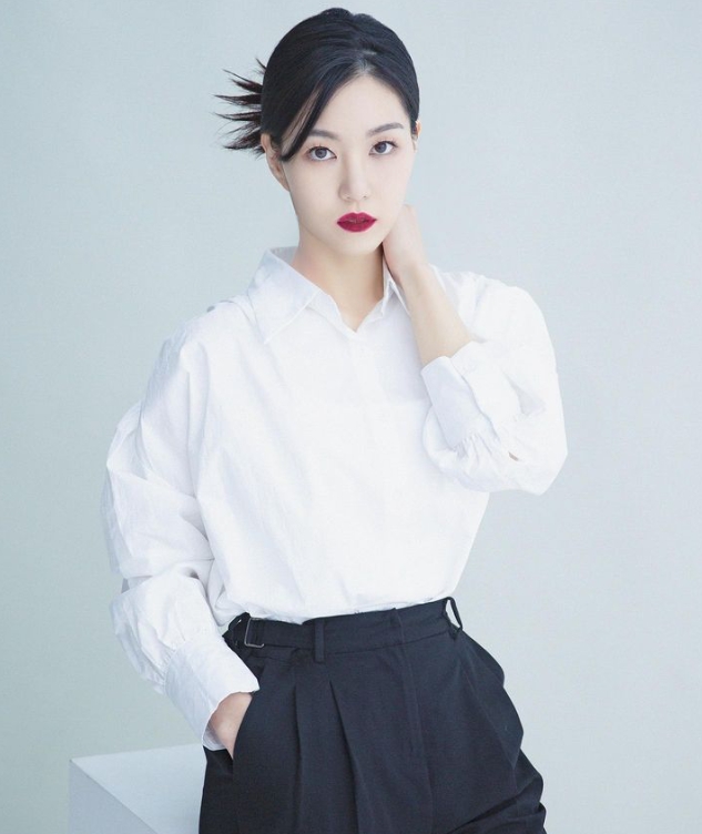 박수련