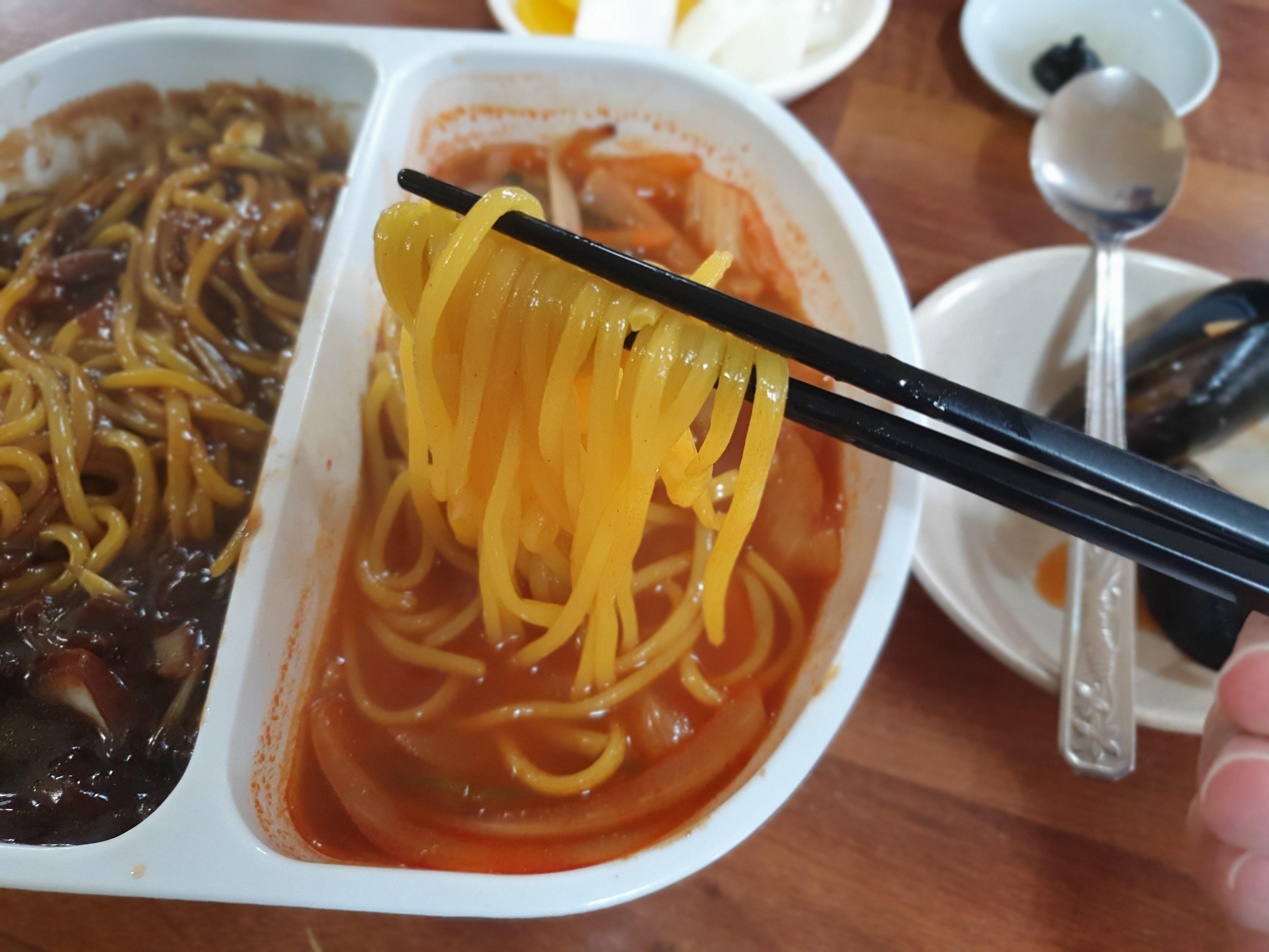 중국성 5