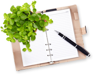 고객센터 cs