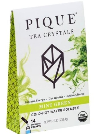 녹차 톱 브랜드 The Top 10 Best Green Tea Brands