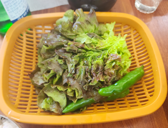 오늘밥상 사진 6