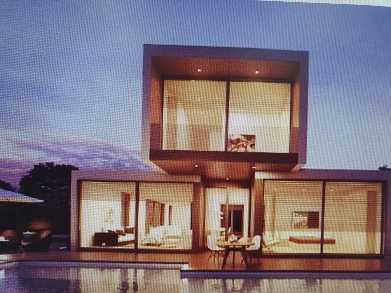 컬러리스트 산업기사 응시자격 컬러리스트산업기사 응시자격 7