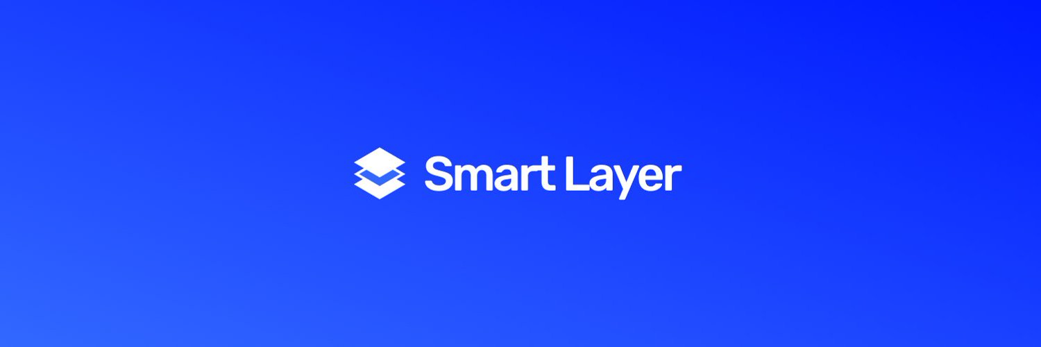  Smart Layer하면서 고양이 키워보자!
