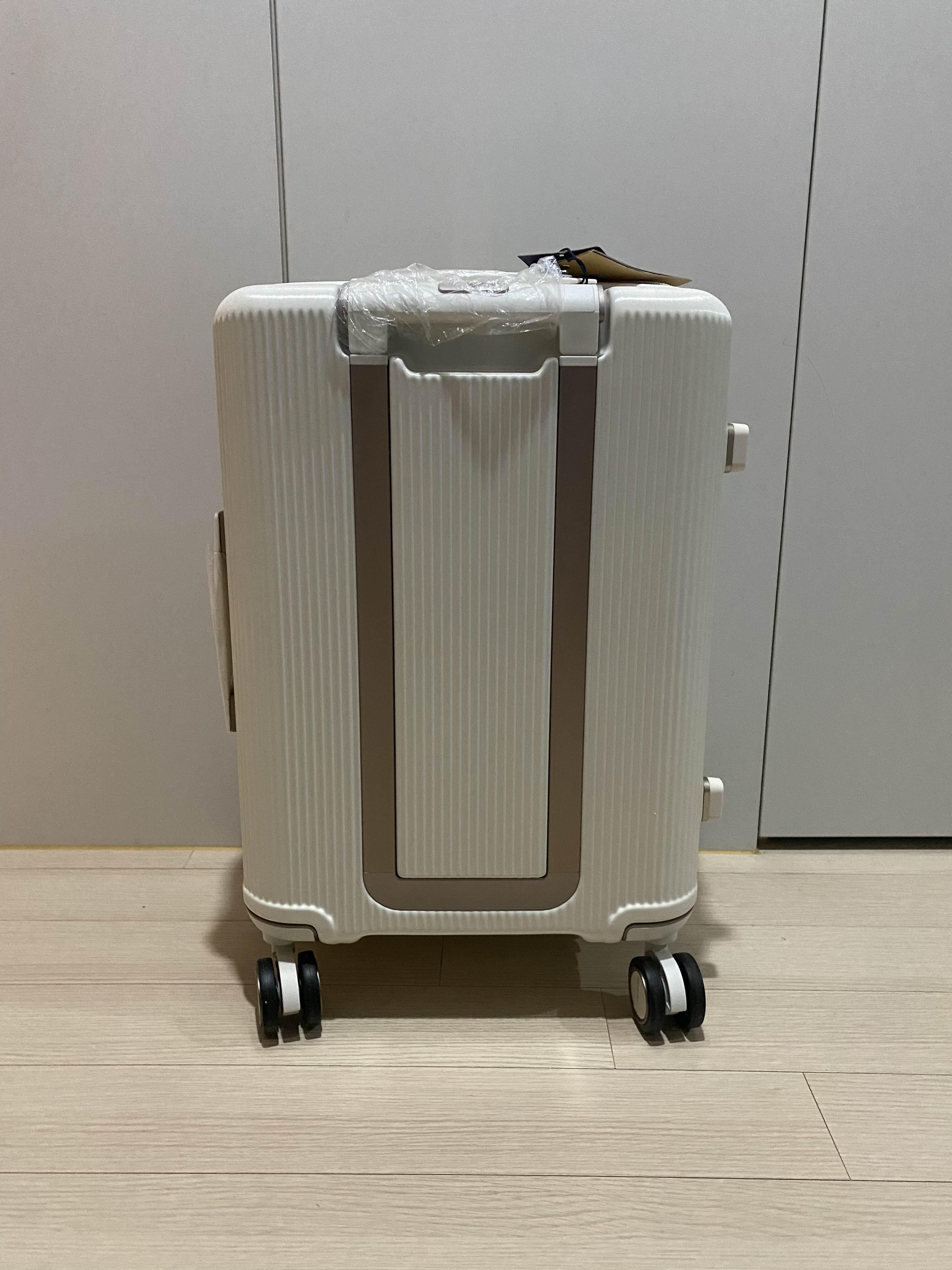 etc-image-2