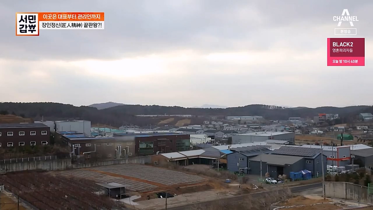 서민 갑부.E429.230402p-NEXT.mp4_20230402_163657.593.jpg