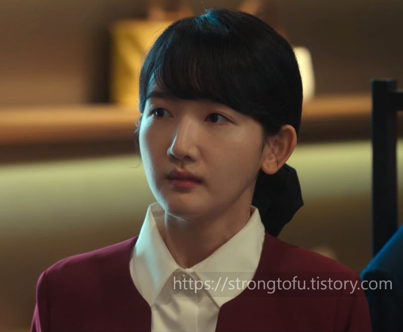 더글로리