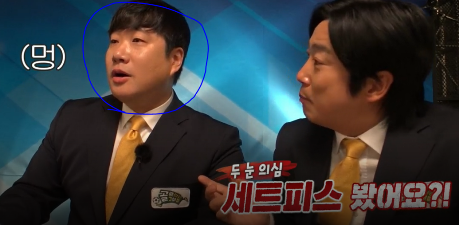  [골때녀]구척장신이 달라졌다!?