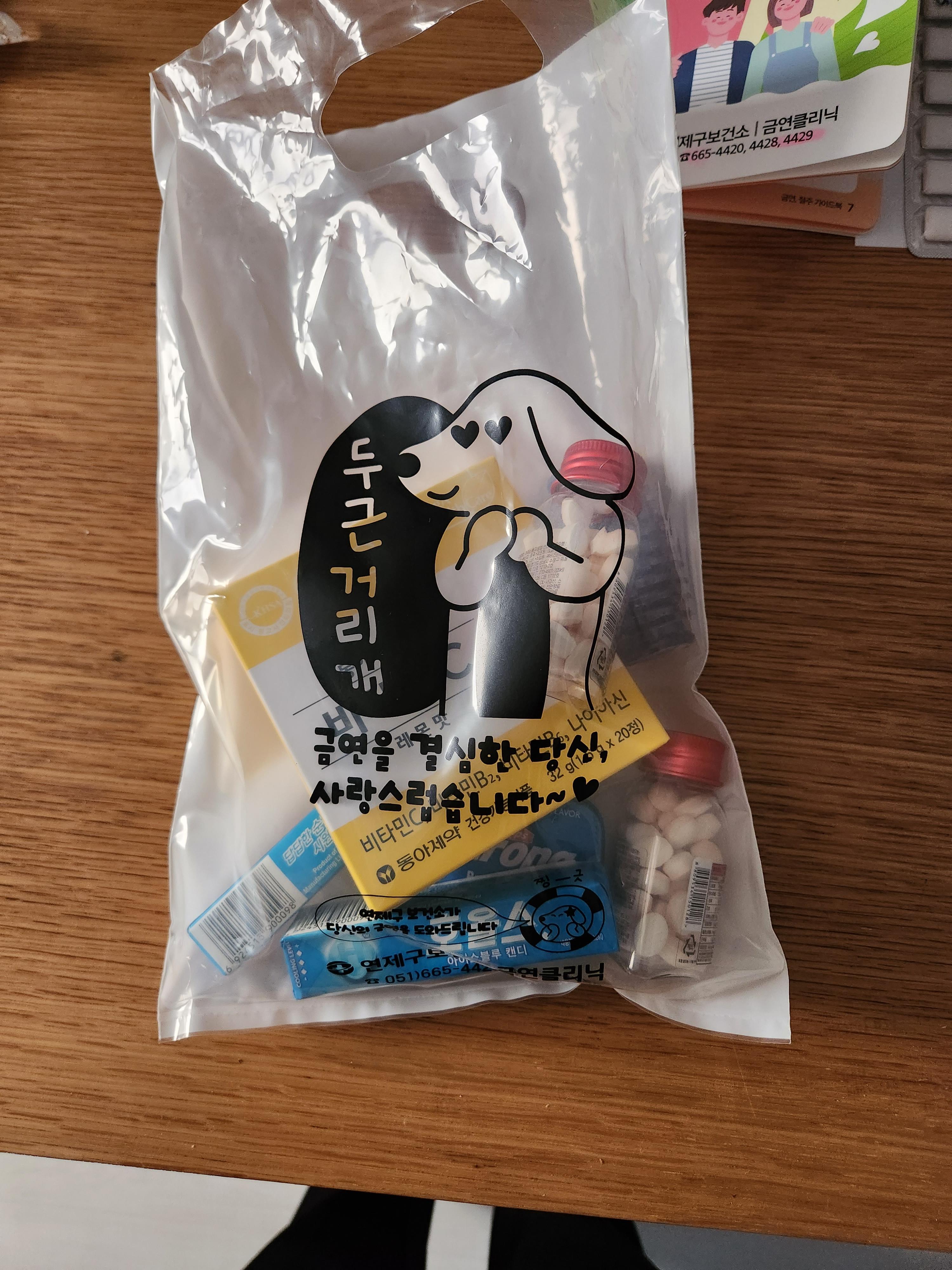  블로그에 쓸 게 없을 때? 소재 고갈과 글감 찾기, 수익성 블로그?