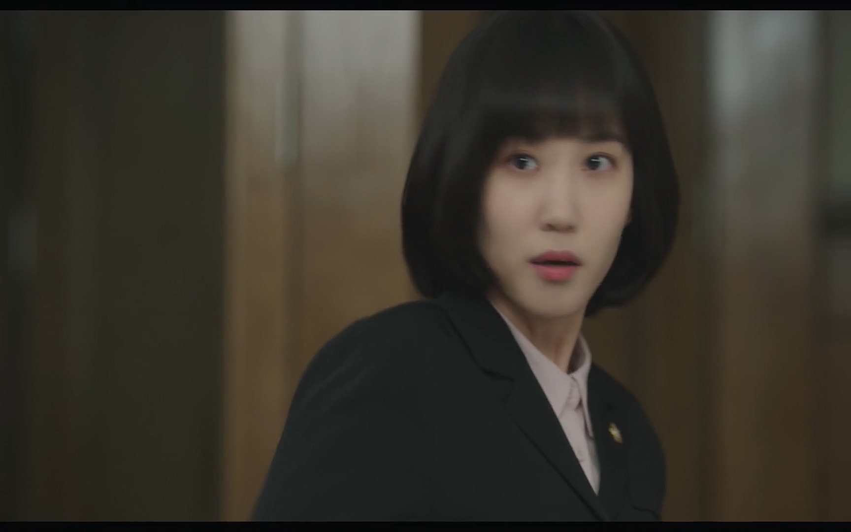 이상한 변호사 우영우.E11.220803p.NF.WEB-DL.x264.AAC-HJN.mp4_20220815_161134.539.jpg