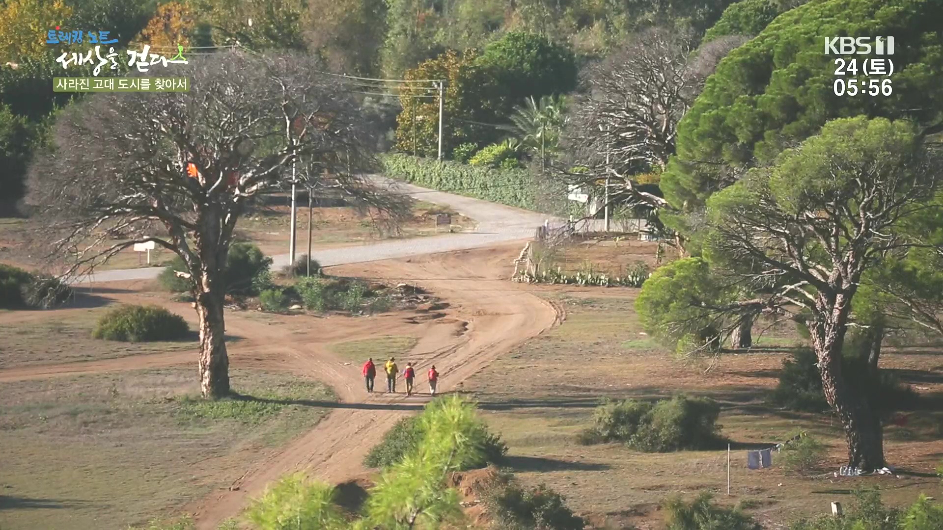 트레킹노트 세상을 걷다.E309.240224p.H264-F1RST.mp4_20240808_201252.709.jpg