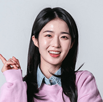 대운을 잡아라 등장인물 및 줄거리