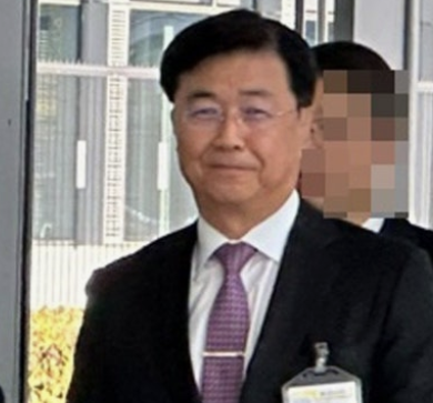 홍장원 프로필 총정리