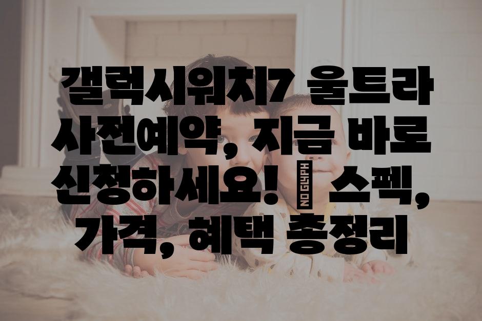 샘플 (27)