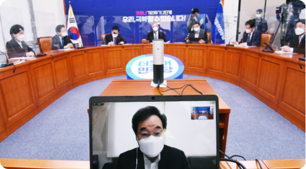  3차 재난지원금 논의 본격화, 언제 받을 수 있을까?