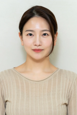 봉가이버 이미지