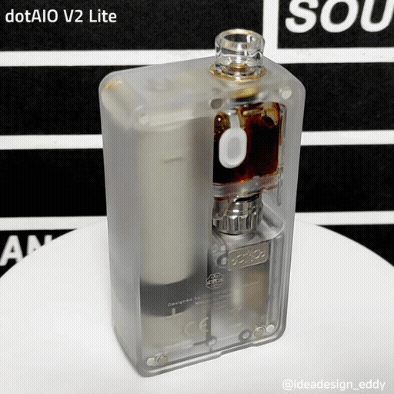 img.gif