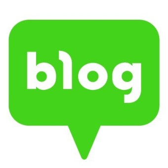  네이버 블로그 처음 시작할때 주의사항