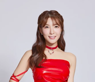 류원정 프로필 나이 인스타 고향 팬카페-7 류원정 프로필 나이 인스타 고향 팬카페-7