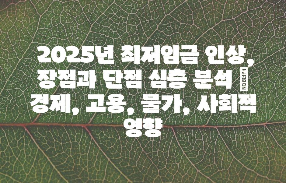 샘플 (43)