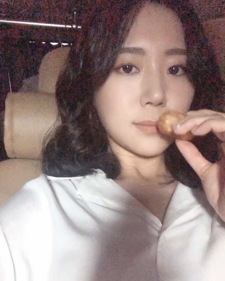 박예니 이미지6