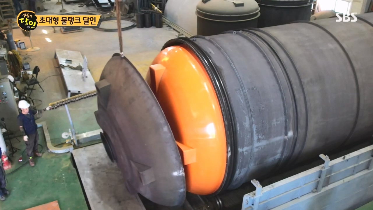 생활의 달인.E907.231010p-NEXT.mp4_20231010_203634.719.jpg