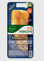 지에스25 이미지