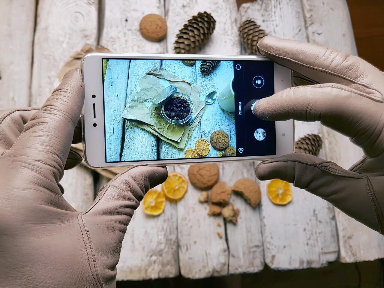 알뜰폰 장단점 및 개통 방법