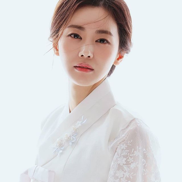  이가령 인스타그램 일상