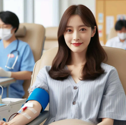 2025 건강검진 대상자 조회