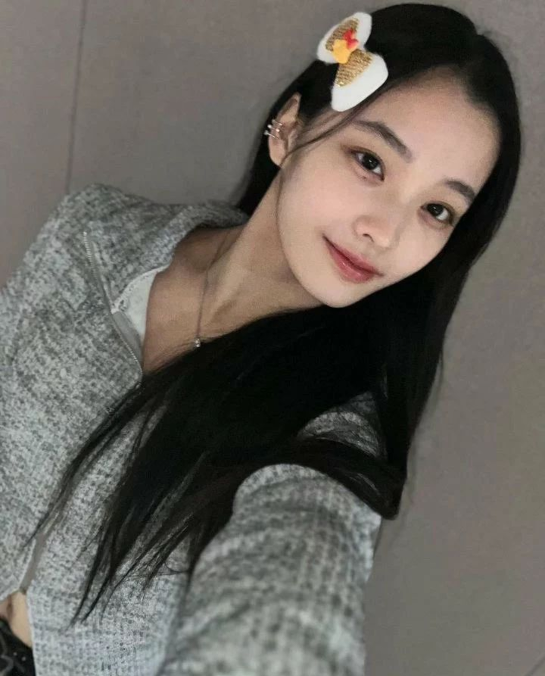 알유넥스트 이로하