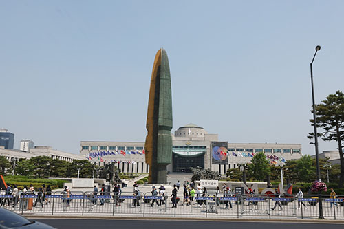 서울국제걷기대회-05