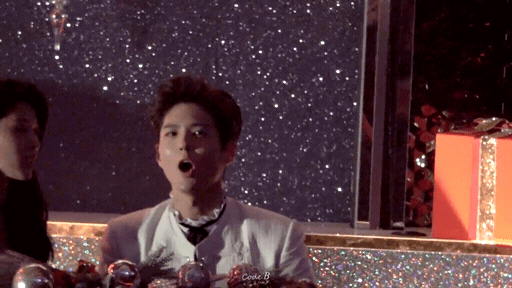 img.gif