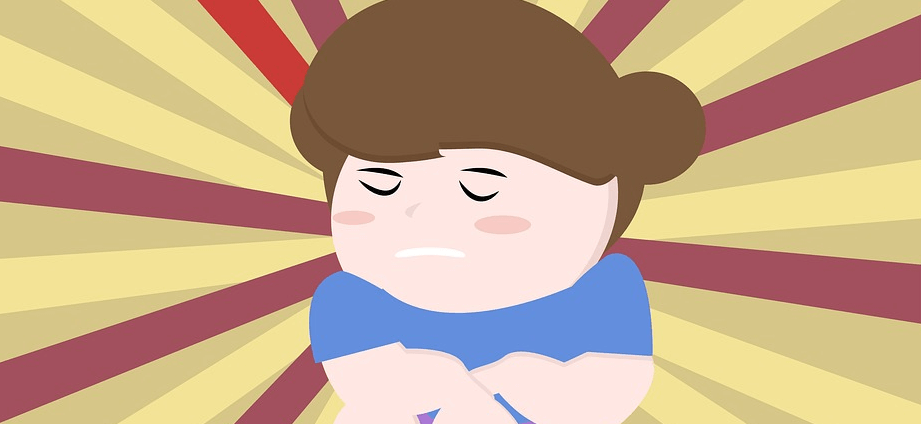  부종에 좋은 음식 4가지 Best