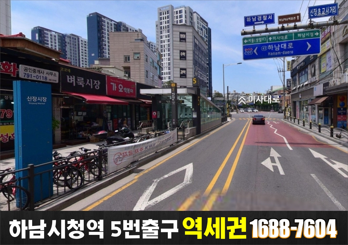 티스토리