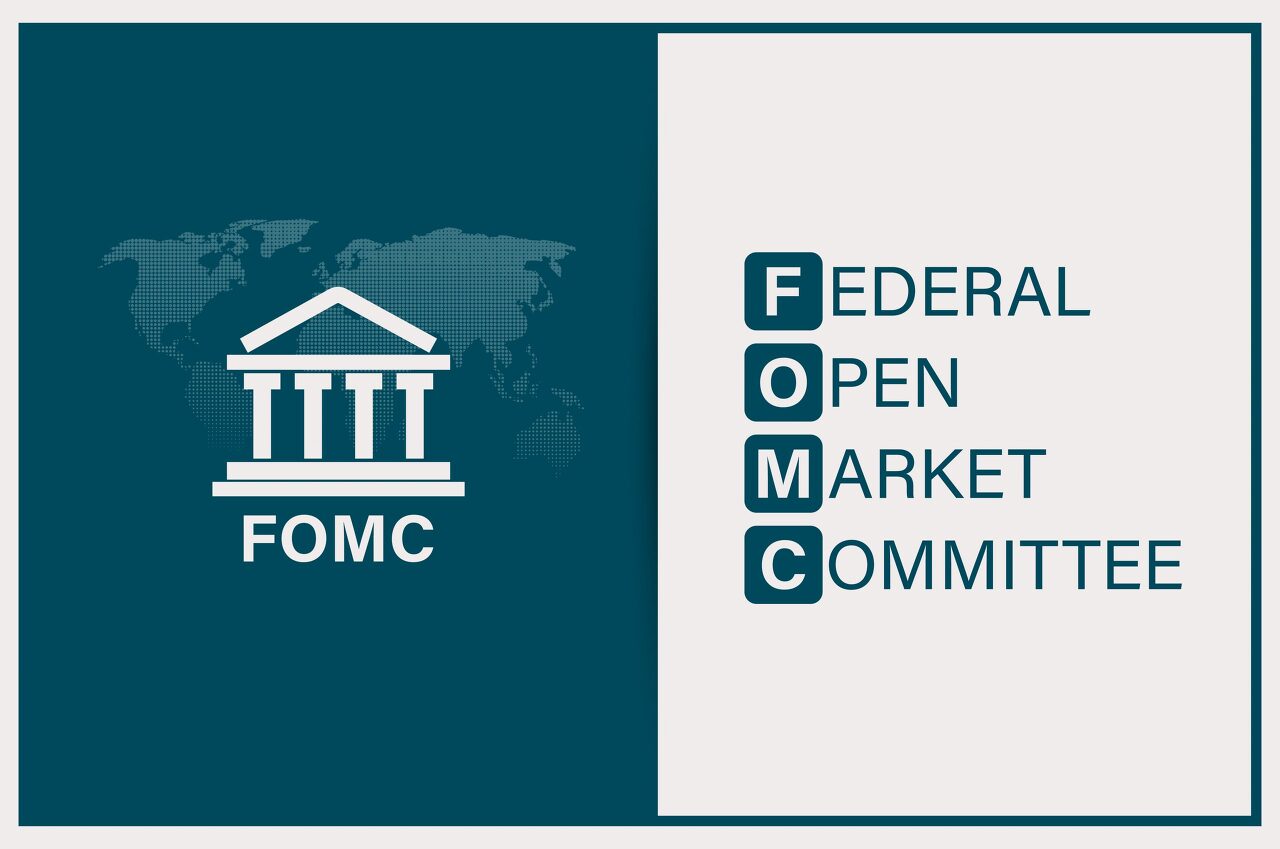  "2023년 투자전략 : FOMC 회의 결과가 당신의 투자 전략에 미치는 영향"