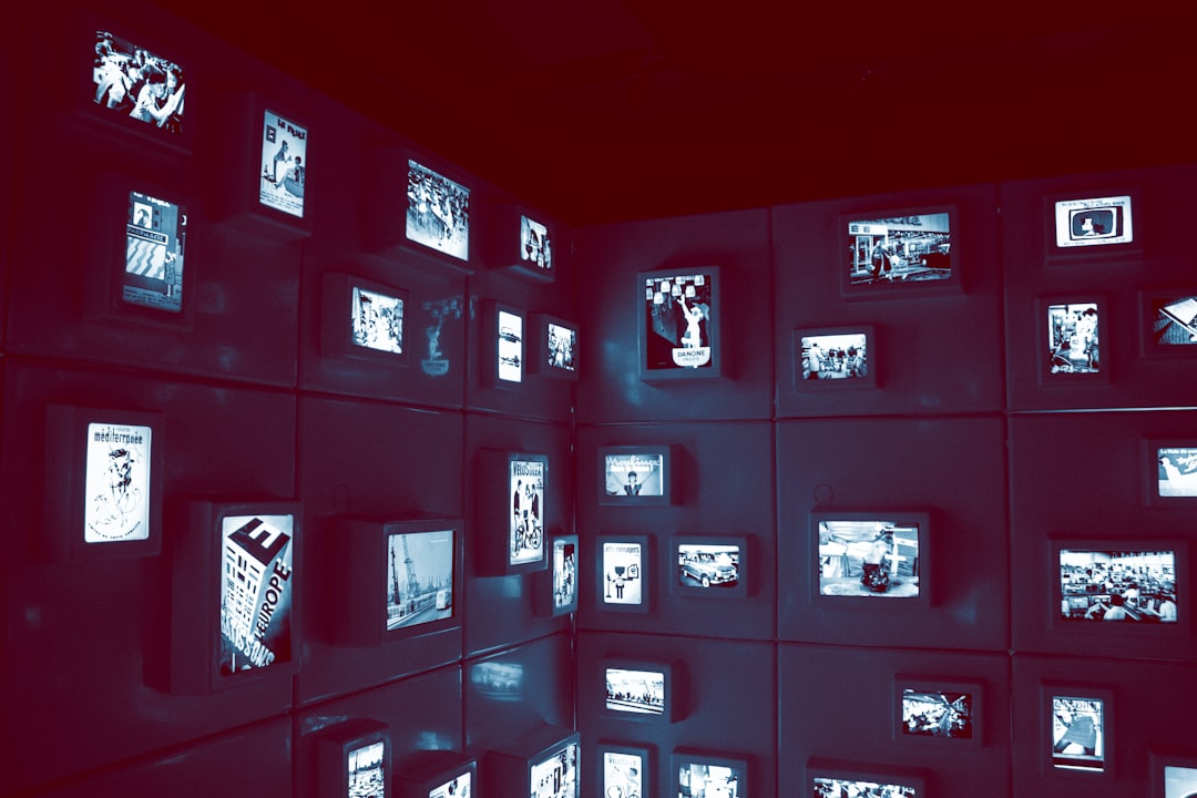 Digital asset