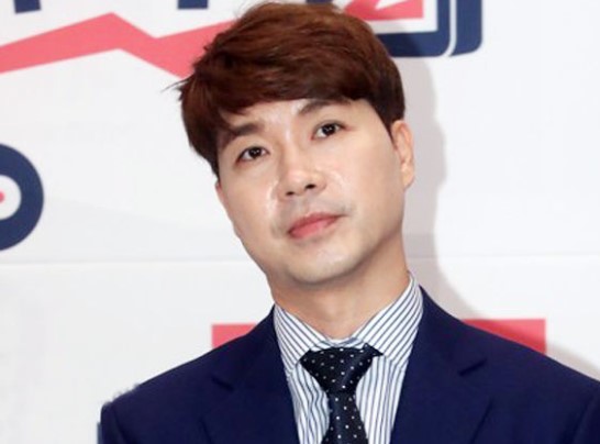 박수홍