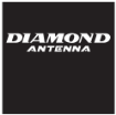  Diamond  RHM8B 안테나 한글 매뉴얼 설명서