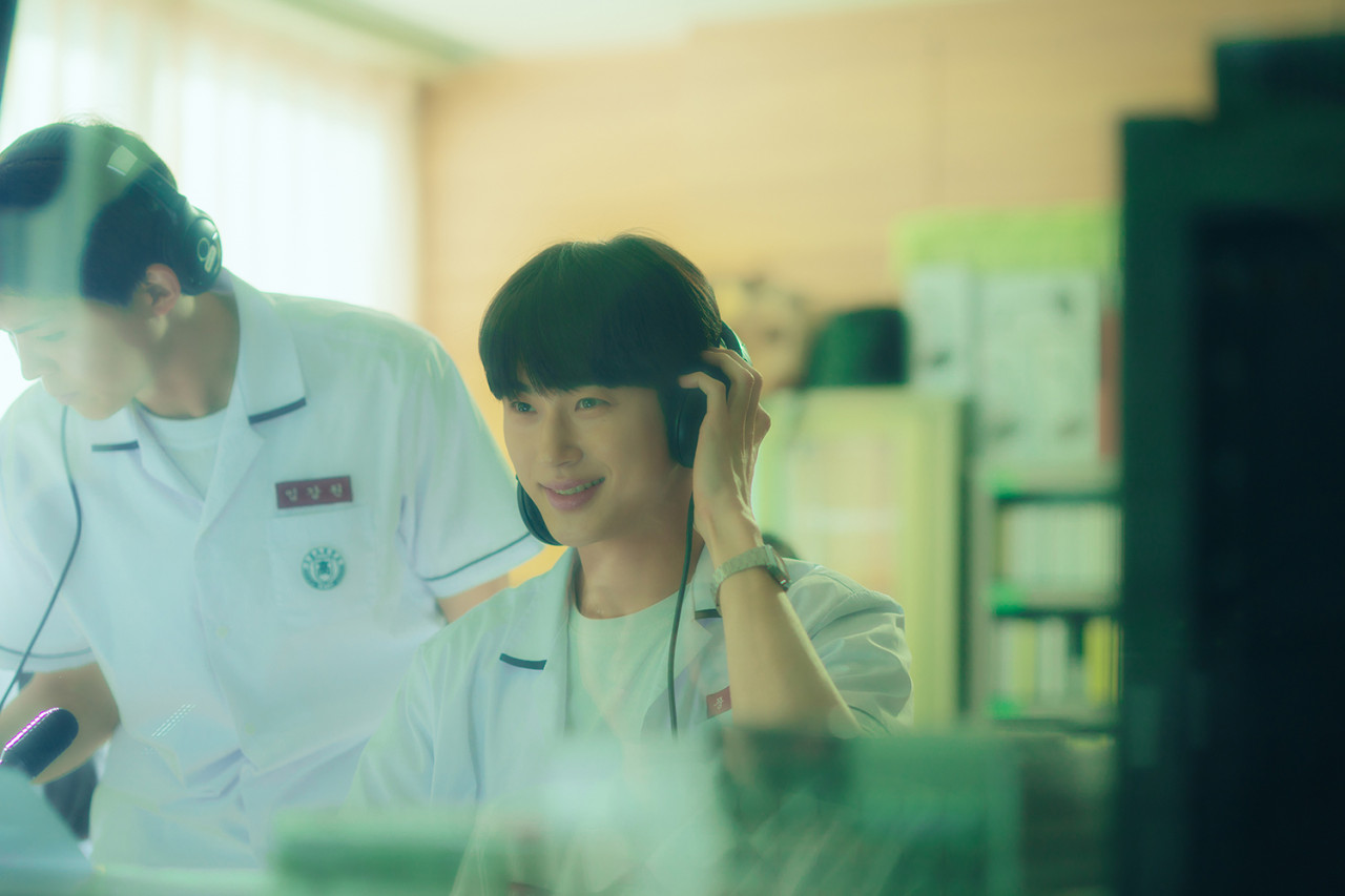 영화 20세기 소녀 리뷰, 노스포 (ft. 넷플릭스 세계순위) 7 img