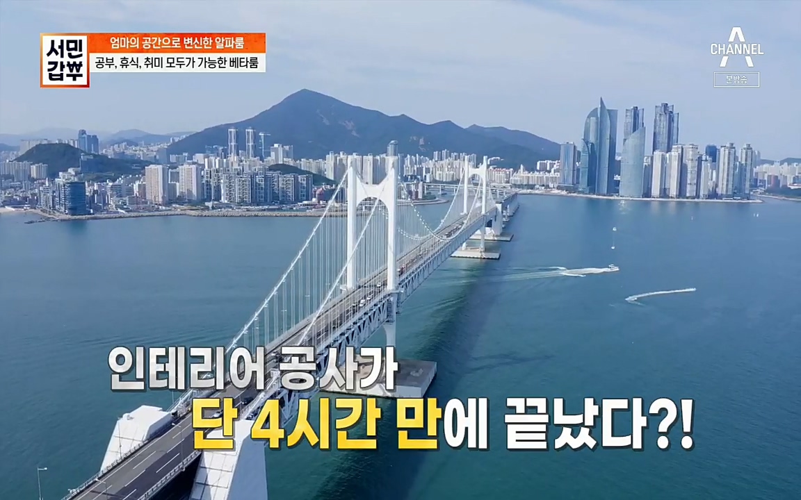 서민갑부.E382.220508p.H264-F1RST.mp4_20220508_174750.163.jpg