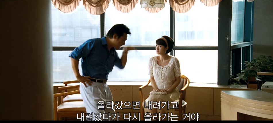 타짜3