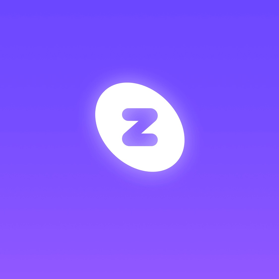  국내 대표 메타버스 네이버 제페토(ZEPETO)에 대해서 알아보자