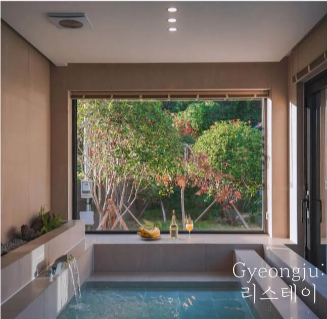 리스테이 이미지