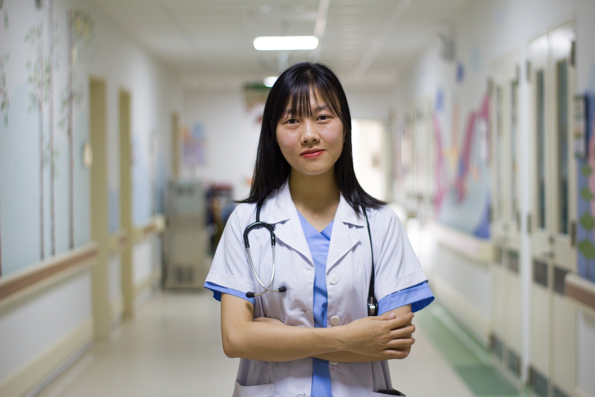  의대생 국시 거부 철회 '국시 재응시' 발표한 의대생들 , 의료단체들 "전향적 조치를" 촉구