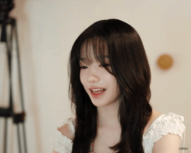 img.gif