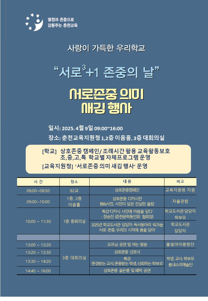 서롤 이미지